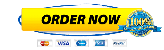 Order Septifix 1 Bottle