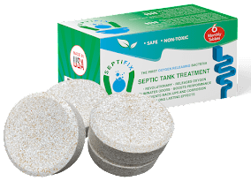 Buy Septifix 1 Bottle