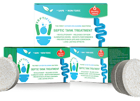 Buy Septifix 6 Bottles